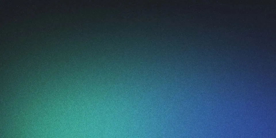 Poda e aramacao com seguranca