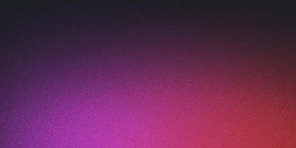 Como escolher seu primeiro bonsai