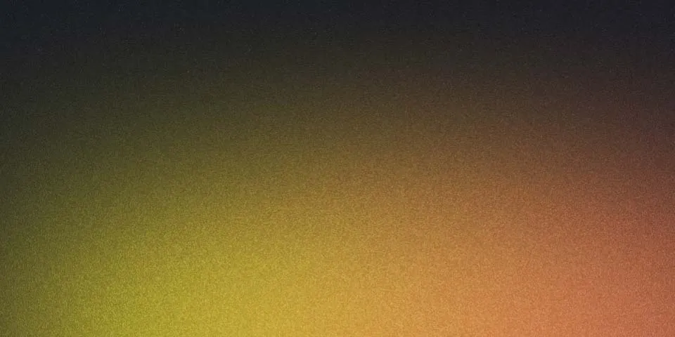 Rega sem erro: sinais e ritmo