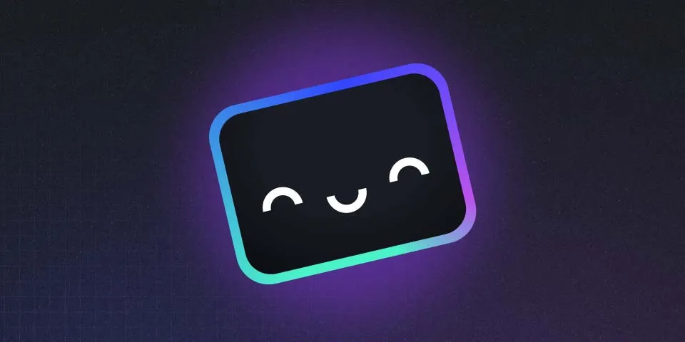 Estilos classicos de bonsai