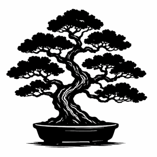 Universo Bonsai
